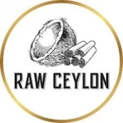 Raw Ceylon