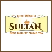 Sultan Tea