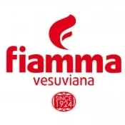 Fiamma