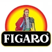 Figaro