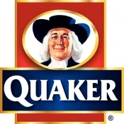 Quaker