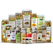 All Products