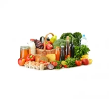 Grocery