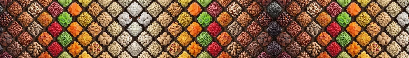 banner category