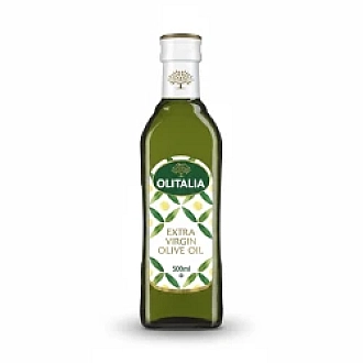 Olitalia Extra Virgin Olive Oil