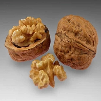 Premium walnut
